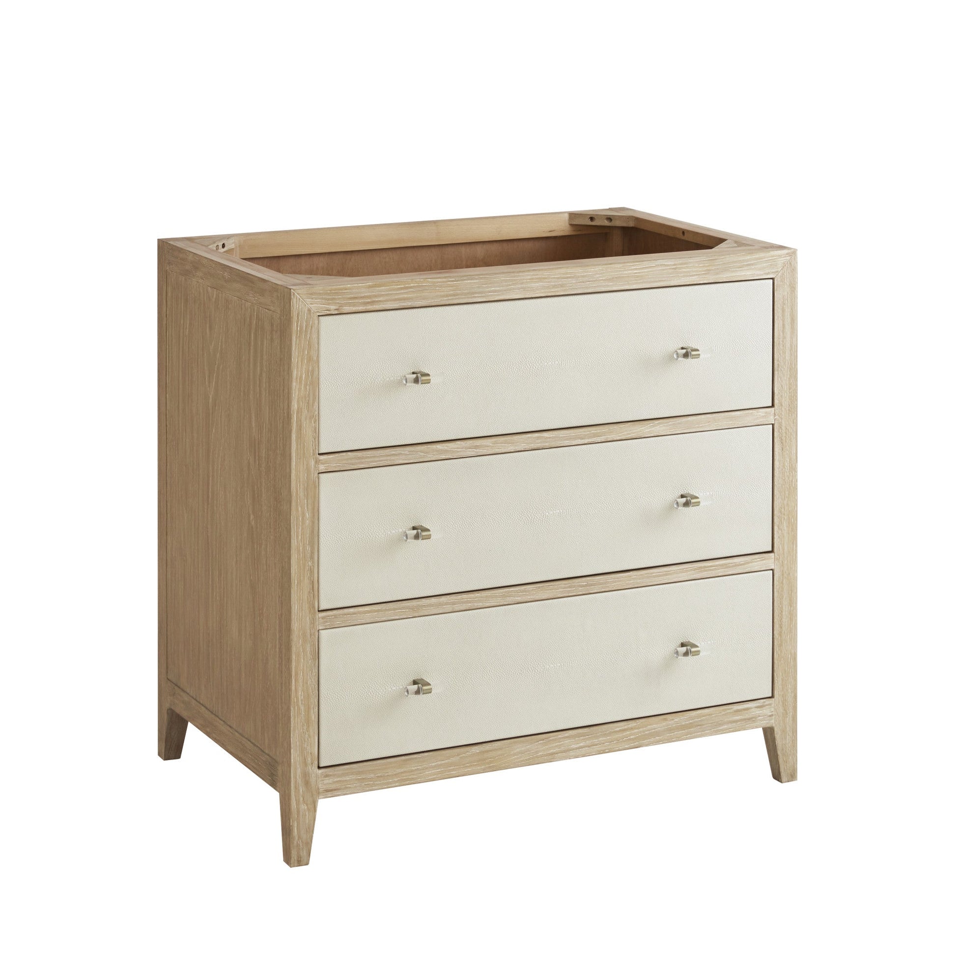 James Martin 36" Celeste Single Vanity - Luxe Bathroom Vanities