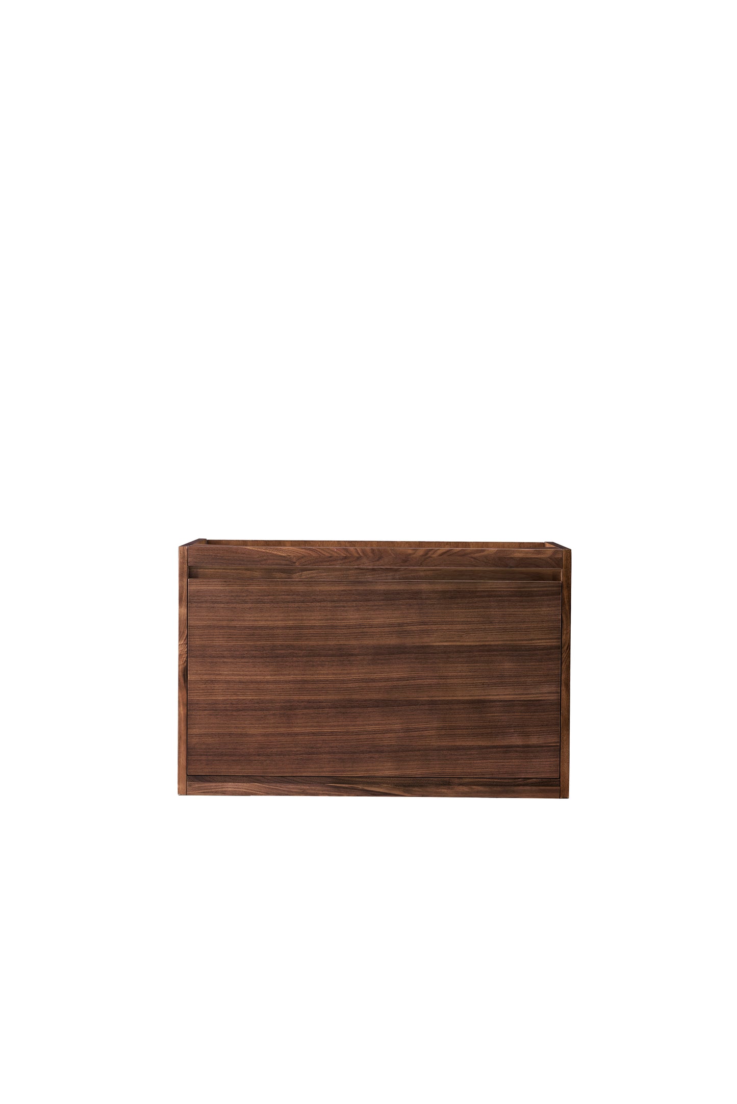 Mantova 31.5" Single Vanity